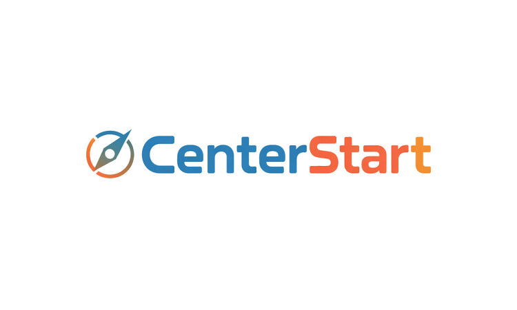 Available Business Name For Sale - CenterStart