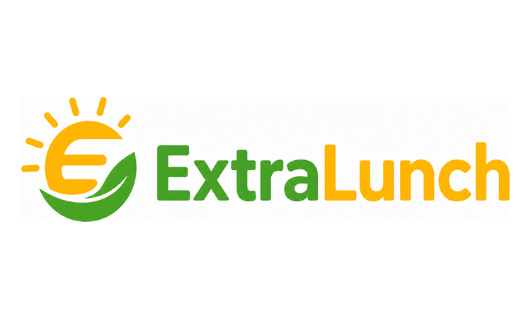 Available Business Name For Sale - ExtraLunch