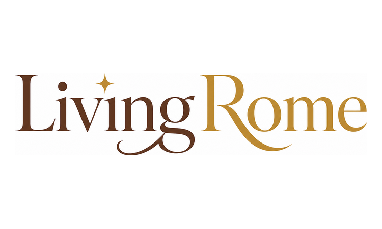 Available Business Name For Sale - LivingRome
