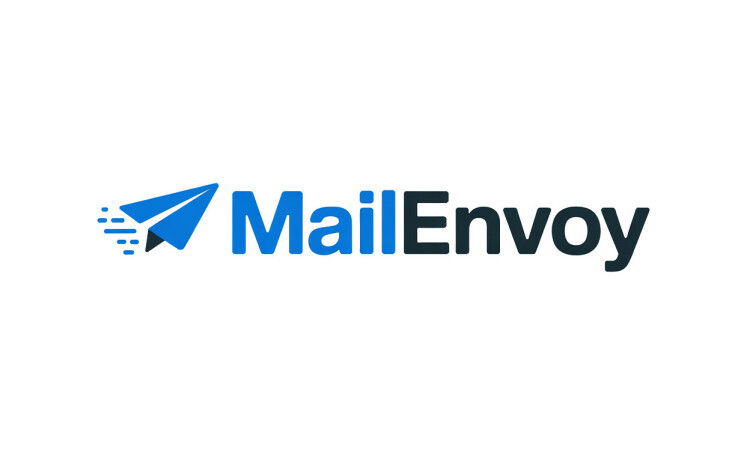 Available Business Name For Sale - MailEnvoy