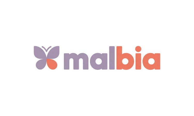 Available Business Name For Sale - Malbia
