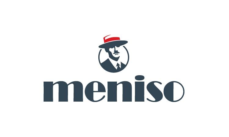 Available Business Name For Sale - Meniso