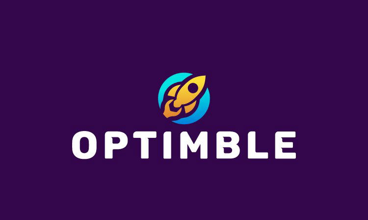 Available Business Name For Sale - OptimBle