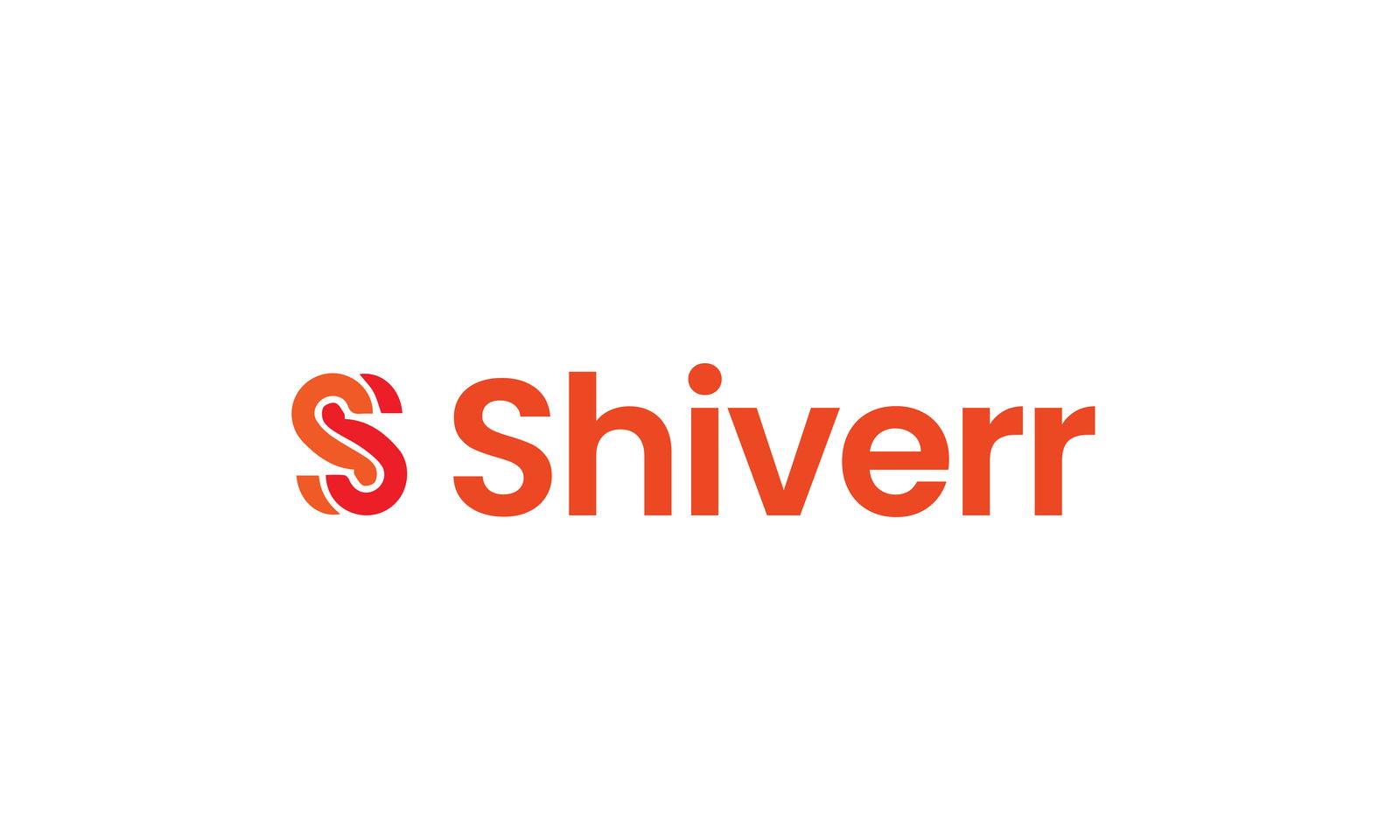 Available Business Name For Sale - Shiverr